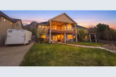 182 S 1300 E, Pleasant Grove, UT 84062 - Photo 48