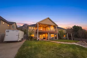 182 S 1300 E, Pleasant Grove, UT 84062 - Photo 48