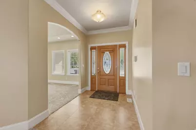 182 S 1300 E, Pleasant Grove, UT 84062 - Photo 6