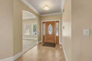 182 S 1300 E, Pleasant Grove, UT 84062 - Photo 6