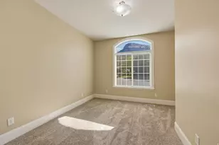 182 S 1300 E, Pleasant Grove, UT 84062 - Photo 22
