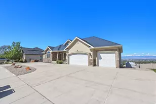 182 S 1300 E, Pleasant Grove, UT 84062 - Photo 46