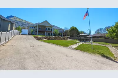 182 S 1300 E, Pleasant Grove, UT 84062 - Photo 42