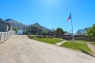 182 S 1300 E, Pleasant Grove, UT 84062 - Photo 42