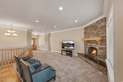 182 S 1300 E, Pleasant Grove, UT 84062 - Photo 10