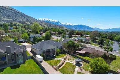 182 S 1300 E, Pleasant Grove, UT 84062 - Photo 54