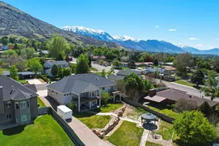 182 S 1300 E, Pleasant Grove, UT 84062 - Photo 54