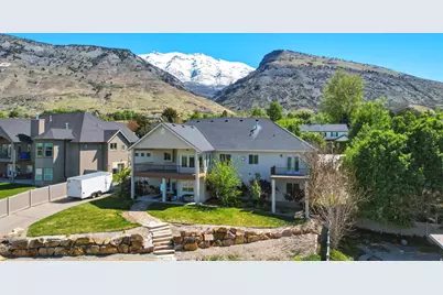 182 S 1300 E, Pleasant Grove, UT 84062 - Photo 52