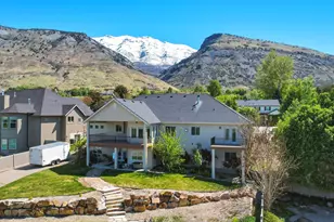 182 S 1300 E, Pleasant Grove, UT 84062 - Photo 52