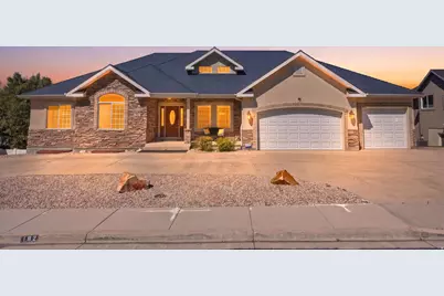 182 S 1300 E, Pleasant Grove, UT 84062 - Photo 50