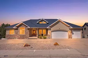 182 S 1300 E, Pleasant Grove, UT 84062 - Photo 50