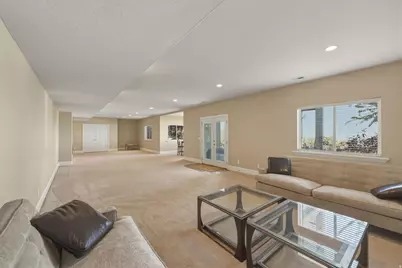 182 S 1300 E, Pleasant Grove, UT 84062 - Photo 28