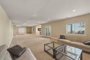 182 S 1300 E, Pleasant Grove, UT 84062 - Photo 28