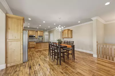 182 S 1300 E, Pleasant Grove, UT 84062 - Photo 14
