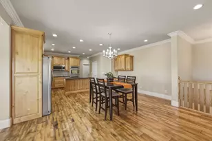 182 S 1300 E, Pleasant Grove, UT 84062 - Photo 14