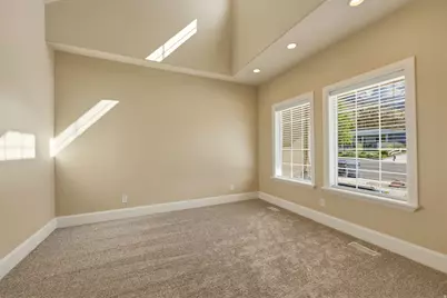 182 S 1300 E, Pleasant Grove, UT 84062 - Photo 8