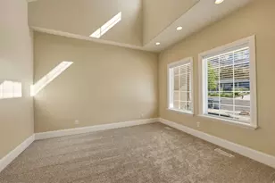 182 S 1300 E, Pleasant Grove, UT 84062 - Photo 8