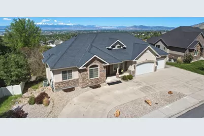 182 S 1300 E, Pleasant Grove, UT 84062 - Photo 4