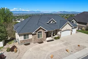 182 S 1300 E, Pleasant Grove, UT 84062 - Photo 4