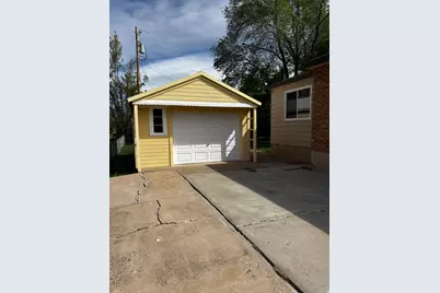 698 Maple St, Ogden, UT 84403 - Photo 22
