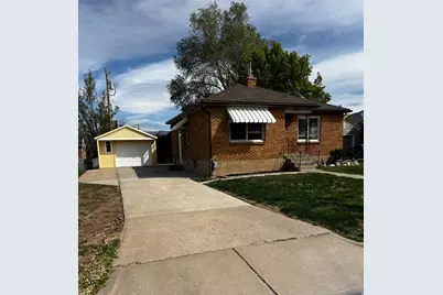 698 Maple St, Ogden, UT 84403 - Photo 2