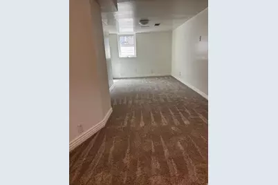 698 Maple St, Ogden, UT 84403 - Photo 6