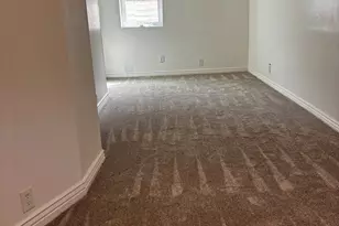 698 Maple St, Ogden, UT 84403 - Photo 6