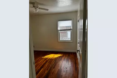 698 Maple St, Ogden, UT 84403 - Photo 10