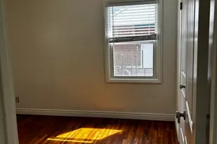 698 Maple St, Ogden, UT 84403 - Photo 10