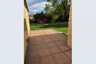 698 Maple St, Ogden, UT 84403 - Photo 24