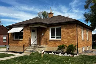 698 Maple St, Ogden, UT 84403 - Photo 1