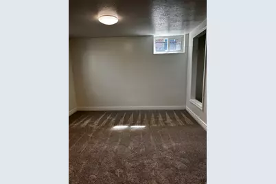 698 Maple St, Ogden, UT 84403 - Photo 16