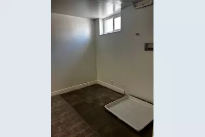 698 Maple St, Ogden, UT 84403 - Photo 18