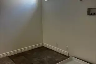 698 Maple St, Ogden, UT 84403 - Photo 18