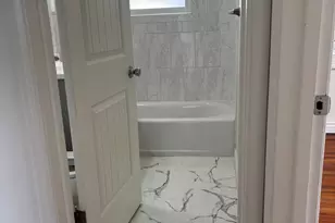 698 Maple St, Ogden, UT 84403 - Photo 12