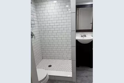 698 Maple St, Ogden, UT 84403 - Photo 20