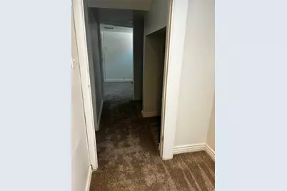 698 Maple St, Ogden, UT 84403 - Photo 8