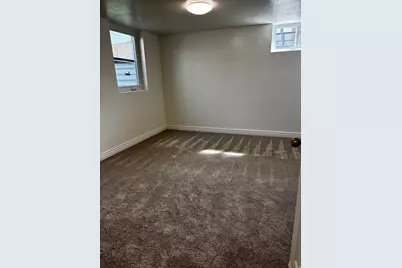 698 Maple St, Ogden, UT 84403 - Photo 14