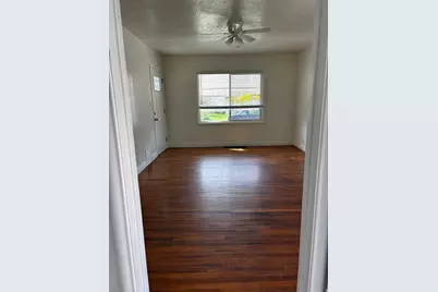 698 Maple St, Ogden, UT 84403 - Photo 4