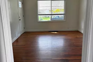 698 Maple St, Ogden, UT 84403 - Photo 4
