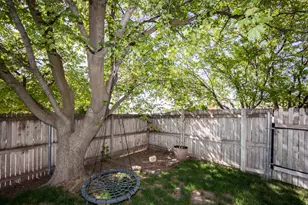 825 W 300 N, Hyrum, UT 84319 - Photo 28