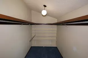 825 W 300 N, Hyrum, UT 84319 - Photo 18