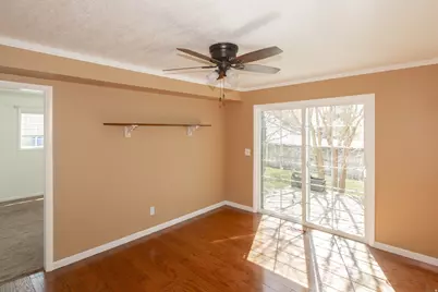 825 W 300 N, Hyrum, UT 84319 - Photo 8