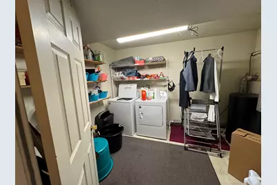 319 S 900 W, Orem, UT 84058 - Photo 24