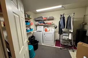 319 S 900 W, Orem, UT 84058 - Photo 24