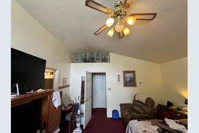 319 S 900 W, Orem, UT 84058 - Photo 12