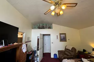 319 S 900 W, Orem, UT 84058 - Photo 12