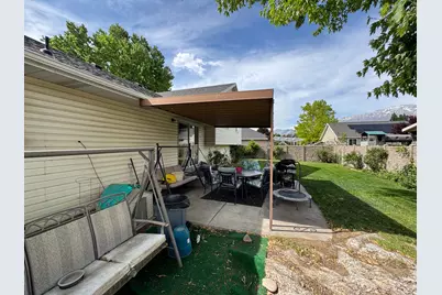 319 S 900 W, Orem, UT 84058 - Photo 32