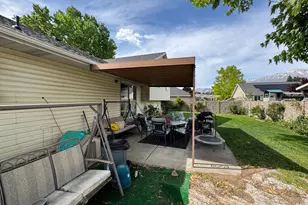 319 S 900 W, Orem, UT 84058 - Photo 32
