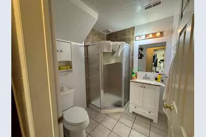 319 S 900 W, Orem, UT 84058 - Photo 26